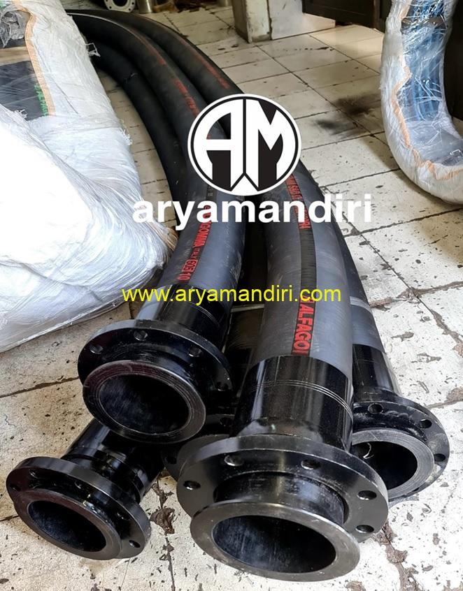 ALFAGOMMA PETROLEUM 605AA