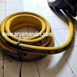 Air AH 600 Sunflex Selang