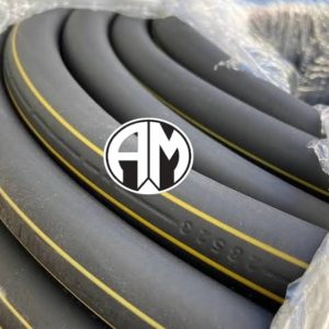 Air Hose Alfagomma 185AA
