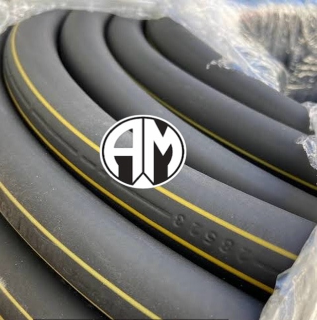 Air Hose Alfagomma 185AA