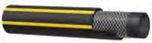 Alfagomma 185AA