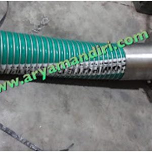 CHEM 700 HDPZ 15 BAR