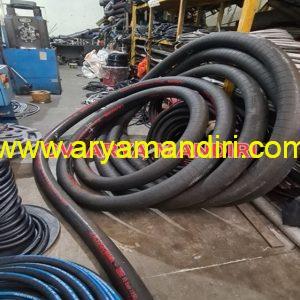 HOSE ALFAGOMMA PETROLEUM S&D