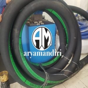 HOSE SUNFLEX - CSD 150