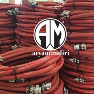 HOSE SUNFLEX - SH 250