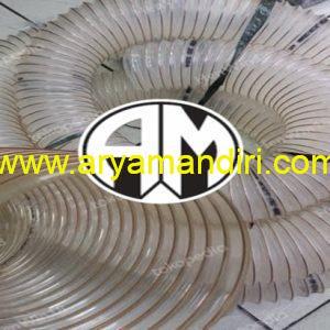 Hose Air Duct PU 171OO