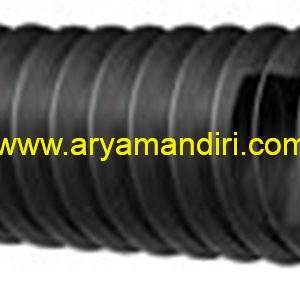 Hose Alfagomma Air Ducting 178AA