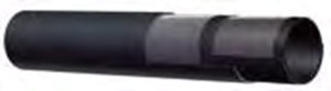 Hose Alfagomma Air Compress 155AA