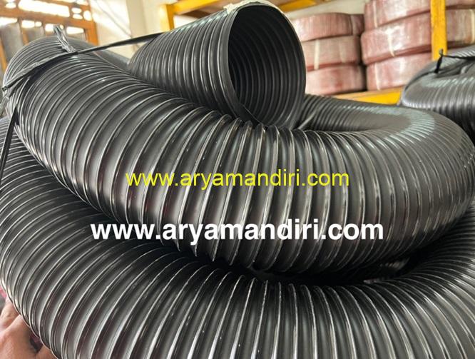 Hose Alfagomma Air Ducting 178AA