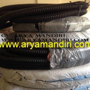 Hose Alfagomma Air Ducting 178AA