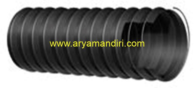 Hose Alfagomma Air Ducting 178AA