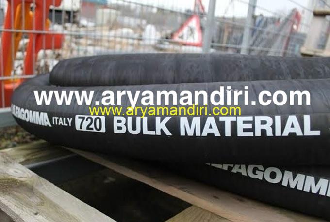 Hose Bulk Material Alfagomma 720AA