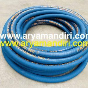 Hose Chemical Alfagomma 509OE