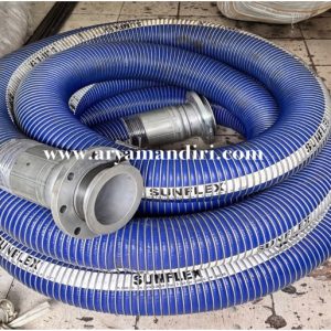 Hose Composite