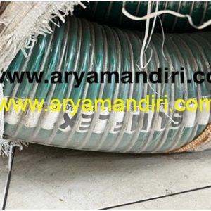 Hose Composite Sunflex Chem 700