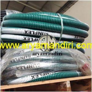 Hose Composite Sunflex Chem 700 CHHDPZ 15 BAR