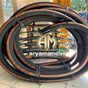 Hose Sunflex – OSD 250