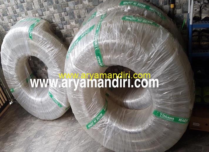 Hose Super Sun Spring OGAWA