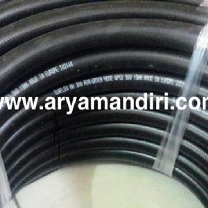 Jual Selang AH300 SUNFLEX