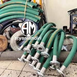 Jual Selang Kimia Alfagomma