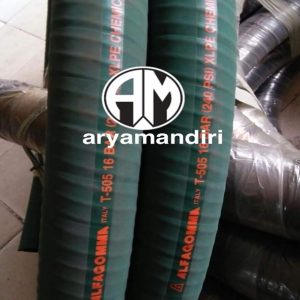Jual Selang Kimia Alfagomma 505OG