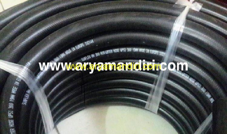 Selang AH300 SUNFLEX