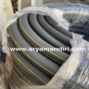 Selang Air Hose Alfagomma 185AA