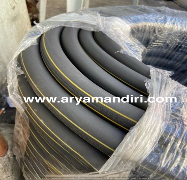 Selang Air Hose Alfagomma 185AA
