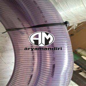 Selang Alfagomma 472OO