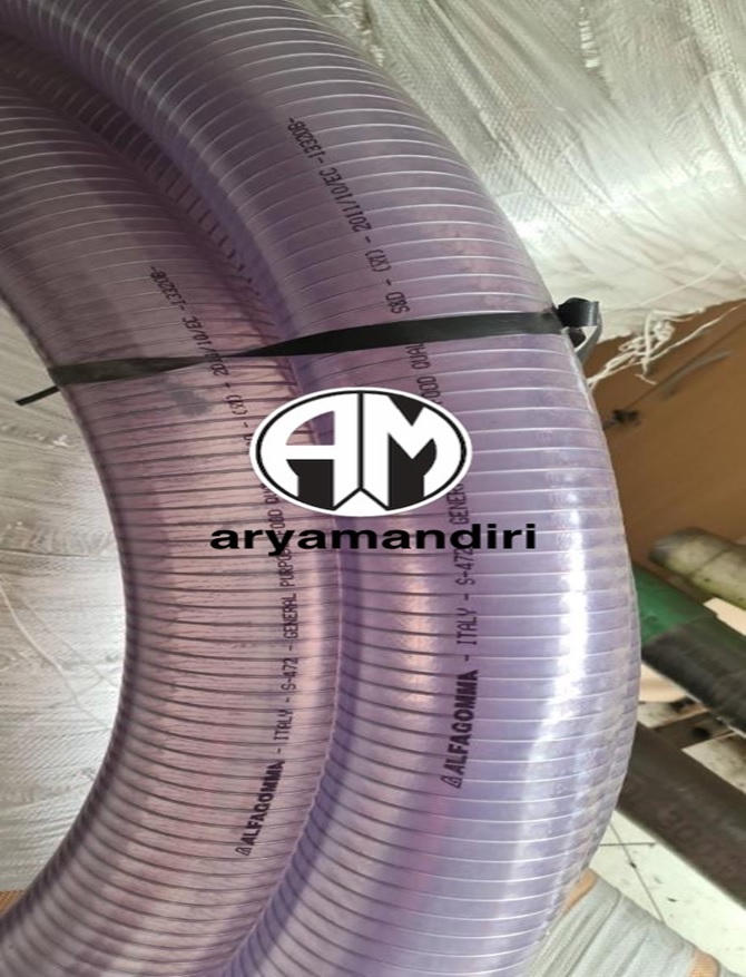 Selang Alfagomma 472OO