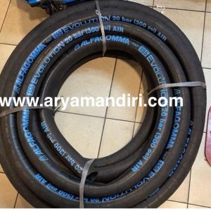 Selang Alfagomma Air Compress 155AA