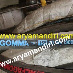 Hose Alfagomma Air Compress 155AA