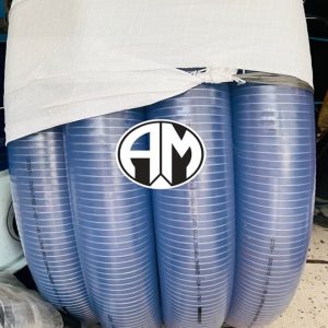 Selang Alfagomma Spring