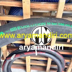 Selang Alfagomma T202AA