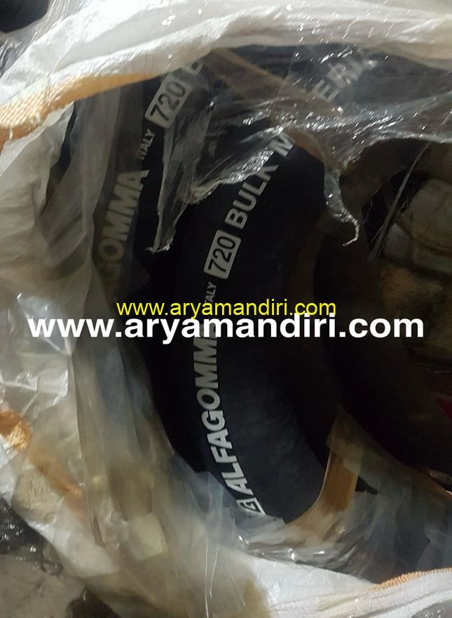 Selang Bulk Material Alfagomma 720AA