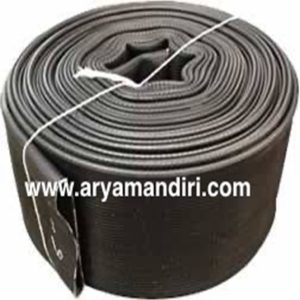 Selang Oroflex Layflat 10 Bar – OF10