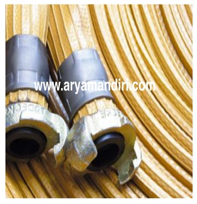 Selang Oroflex Layflat 20 Bar