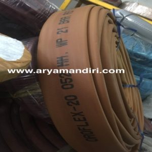 Selang Oroflex Layflat OF20