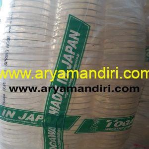 Selang Super Sun Spring OGAWA