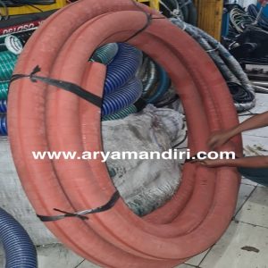 Selang Uap Alfagomma 340AH