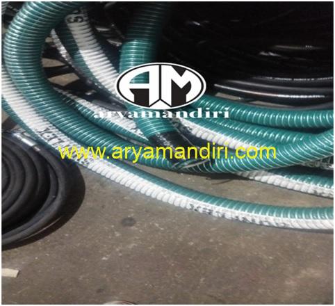 Sunflex Chem 700 CHHDPZ