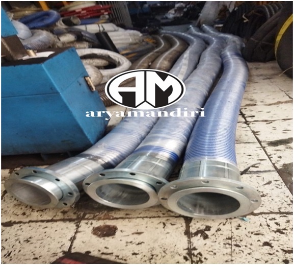 Sunflex Oil HDZZ 15 BAR