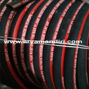 selang hidrolik sunflex area surabaya sidoarjo gresik