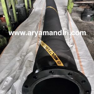Dredging-hose-10-Bar-Multiflex-.jpeg