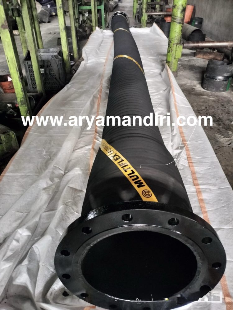 Dredging-hose-10-Bar-Multiflex-.jpeg