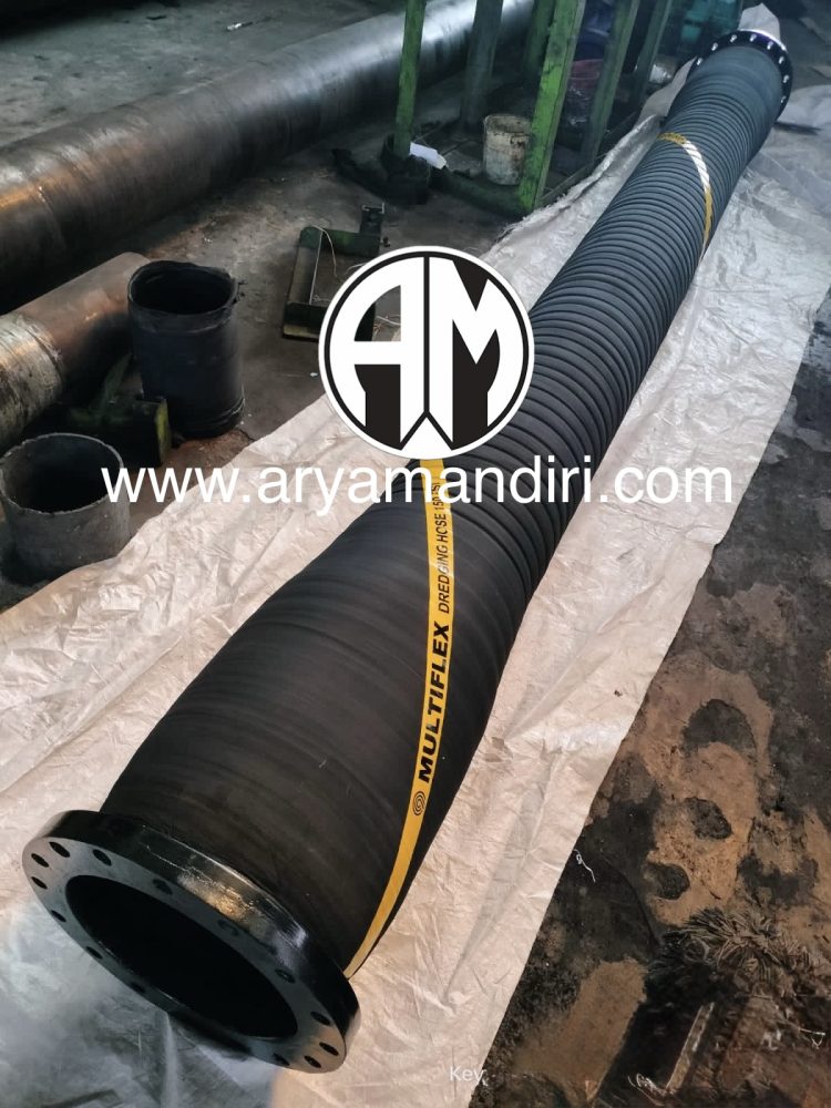 Dredging-hose-150-psi-Multiflex.jpeg