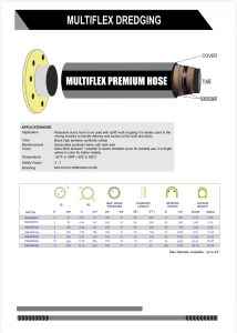 Multiflex-dredging-150-psi-.jpeg